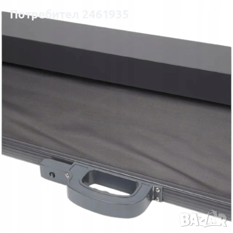 Сгъваема градинска ветрозащитна преграда , снимка 3 - Градински мебели, декорация  - 53095713