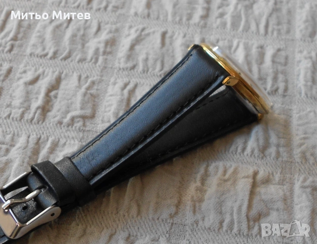 Services, снимка 5 - Мъжки - 53109298