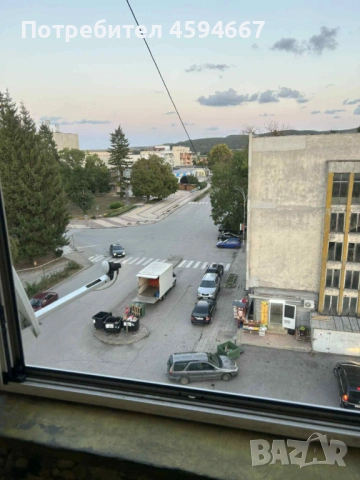 Продава 2-СТАЕН Апартамент, снимка 3 - Апартаменти - 53414596