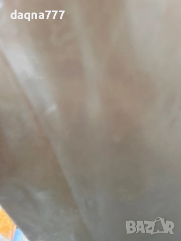 Дъно за легло фазерна плоскост ново в Ямбол, снимка 3 - Спални и легла - 51796965