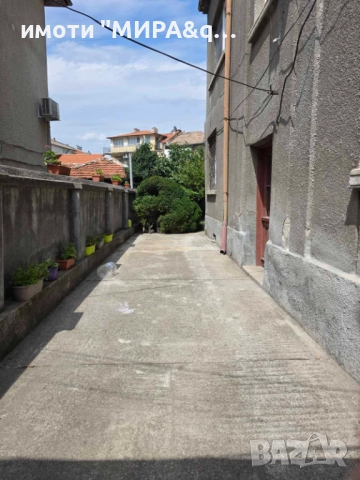 Етаж от къща в кв."Училищни", гр.Хасково, снимка 7 - Етаж от къща - 52547194