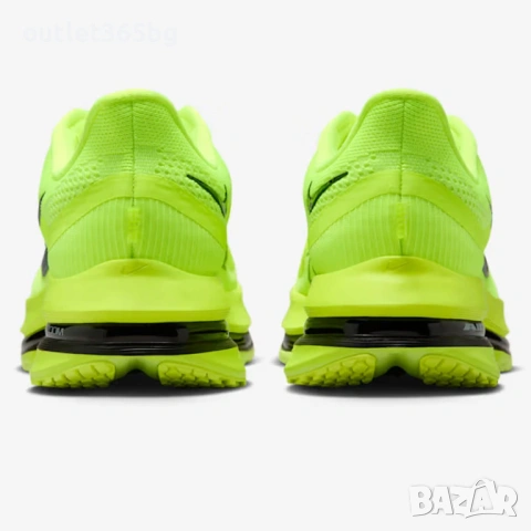 Nike - Peagsus Premium "Volt" HQ2592-700 Оригинал Код 220, снимка 6 - Маратонки - 53611087