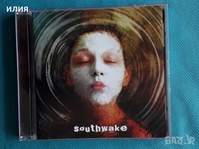 GB Arts,Middian,Sanguis Et Cinis,Captain Comatose,Belladonna 9ch-CD, снимка 5 - CD дискове - 50979983