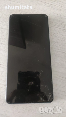 Xiaomi POCO X5 Pro 5g на части/цял, снимка 3 - Xiaomi - 53507524