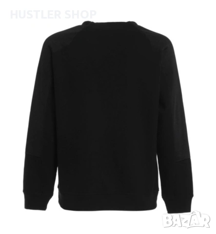 Мъжка блуза C.P COMPANY. Размер 3XL, снимка 2 - Блузи - 54208208