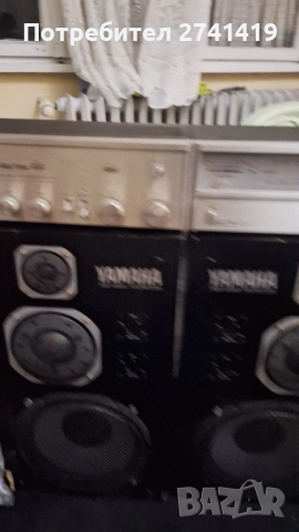 Harman Cardon hk-503 hk-500, снимка 2 - Ресийвъри, усилватели, смесителни пултове - 51946936