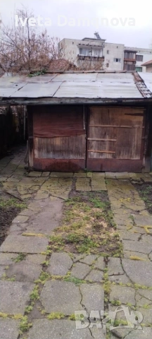 Етаж от къща гр Трявна, снимка 14 - Етаж от къща - 54053888