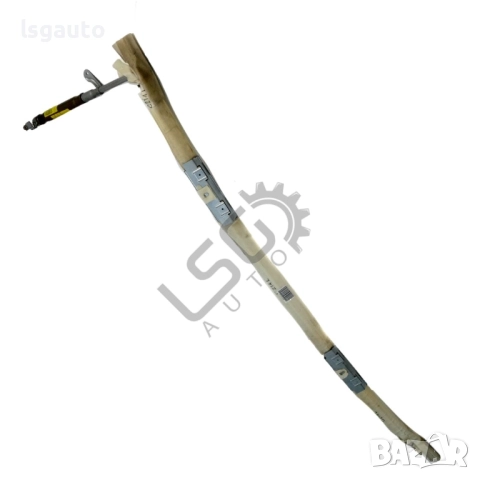 Ляв AIRBAG таван Ford Focus C-MAX 2003-2007 ID: 155088