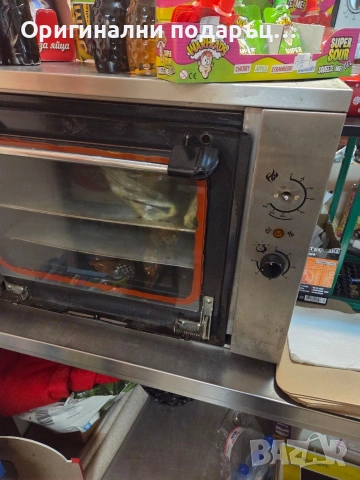 ковентомат 