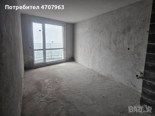 Тристаен - Меден Рудник, снимка 3 - Апартаменти - 53682727