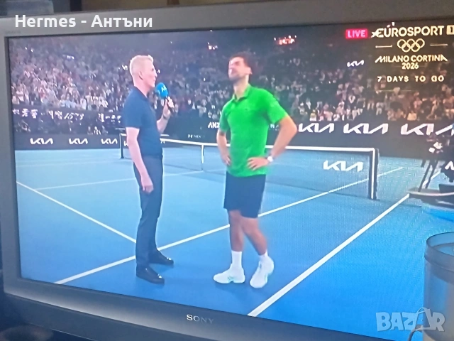 Тенис грипове и антивибратори,топки, снимка 3 - Тенис - 53298589