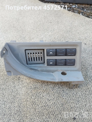 Дюзи Peugeot boxer 2.2, снимка 4 - Бусове и автобуси - 53748618