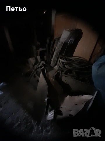 Едрогабаритни части за ЛАДА и жигула, снимка 7 - Части - 53668036