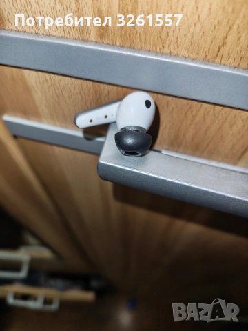 soundcore liberty 4 , снимка 4 - Слушалки и портативни колонки - 53649398