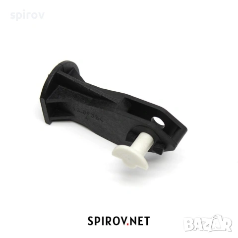 Щипка за свързване на жилото към педала на съединителя Berlingo Partner 1996-2008