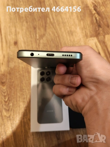 Honor x6b, снимка 5 - Други - 53748496