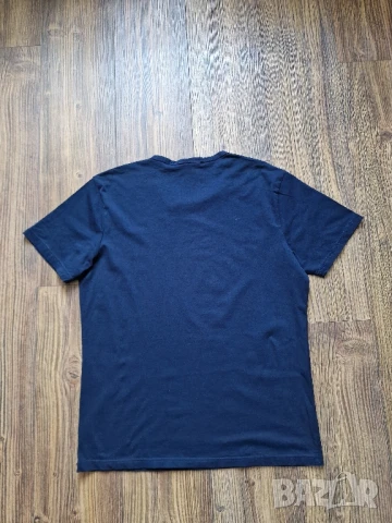 Страхотна мъжка тениска NIKE размер L / XL , снимка 4 - Тениски - 51211682