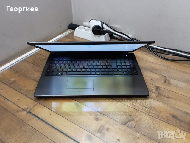 Лаптоп Tera Mobile 1513A / 15.6", снимка 4 - Лаптопи за работа - 53465204