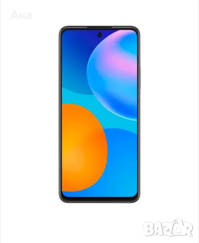 Телефон HUAWEI Smart 2021, снимка 4 - Huawei - 48168451