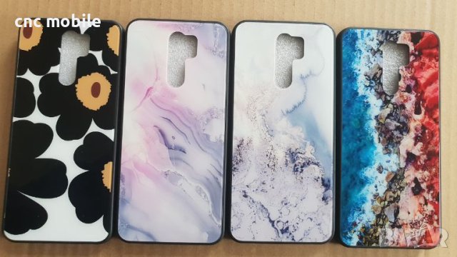 Xiaomi Redmi 9 калъф / case, снимка 10 - Калъфи, кейсове - 46709226