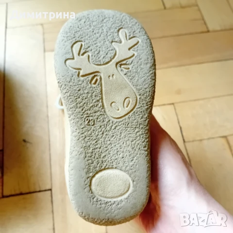 детски обувки , снимка 5 - Детски обувки - 50751012