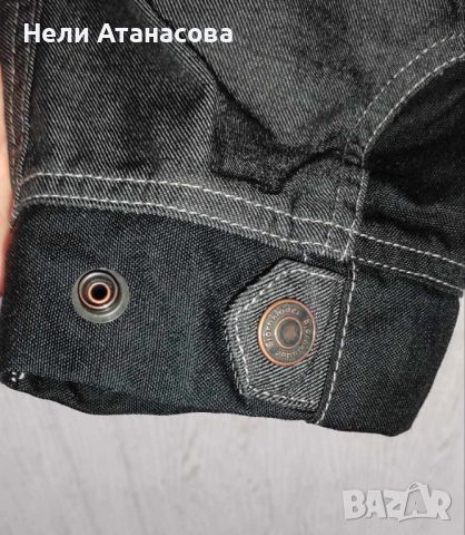 Оригинален работен панталон SOUL-шведски, снимка 9 - Панталони - 45147871