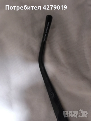 оригинални очила tom tailor, снимка 4 - Слънчеви и диоптрични очила - 52459370