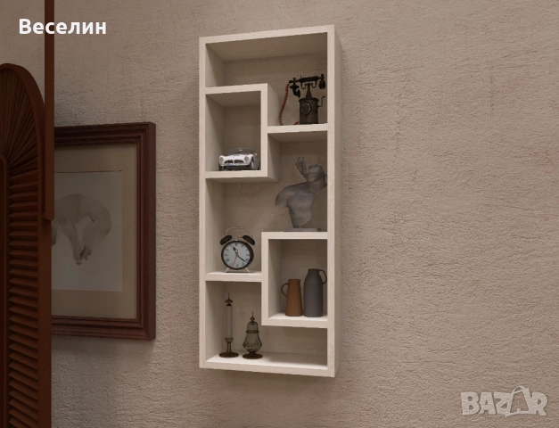 Етажерка - 18мм ПДЧ