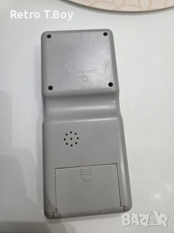 Tetris стара игра, снимка 3 - Други игри и конзоли - 53442250