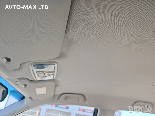 Продавам Пикап Great Wall Steed 6, снимка 12 - Автомобили и джипове - 51772303