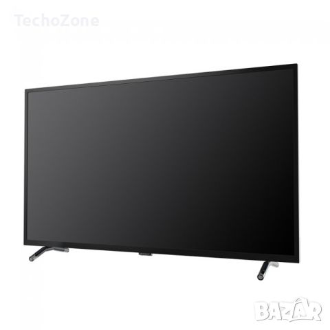 Телевизор Sunny 55″ 4K UHD SN55FIL403/0216, Smart, Android, Frameless, снимка 2 - Телевизори - 46066033