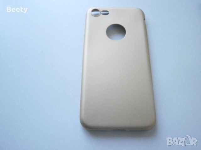 Apple Iphone 7 32GB., снимка 5 - Apple iPhone - 53340833