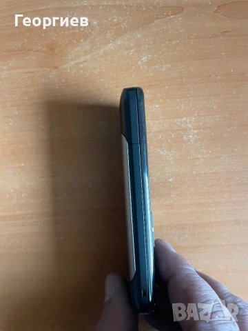 Nokia C5, снимка 7 - Nokia - 52806533