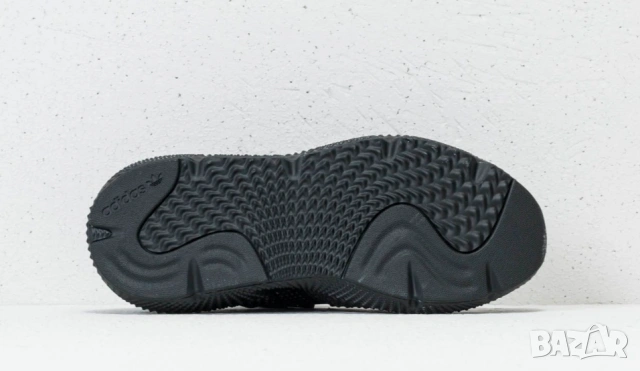 маратонки adidas Prophere “Triple Black номер 44 2/3 , снимка 4 - Маратонки - 53864503