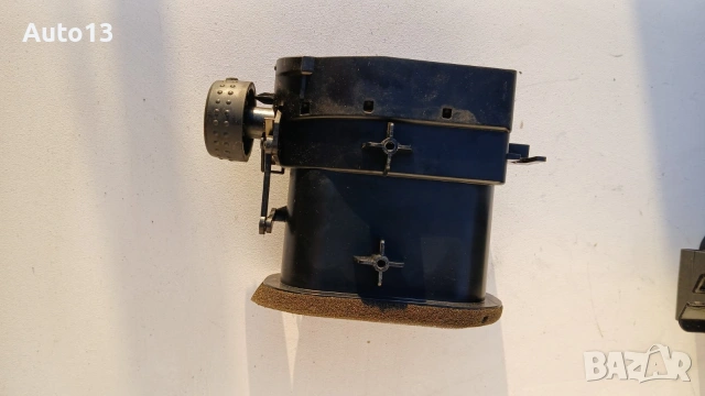 Духалки Merceds-Benz A-Class W168, снимка 5 - Части - 53865023