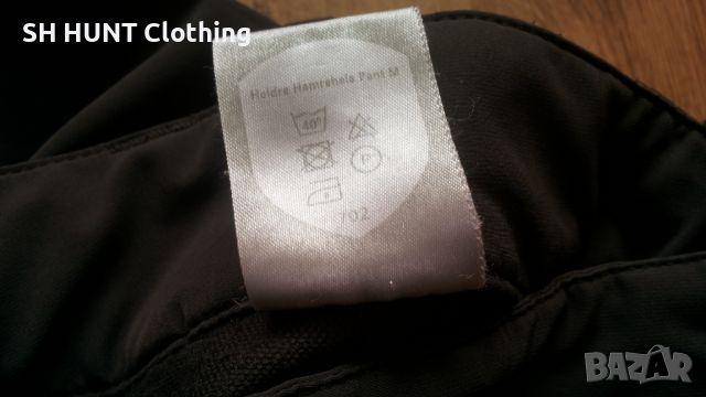 Heldre Hamreheia Stretch Trouser размер L еластичен панталон - 1038, снимка 18 - Панталони - 46024761