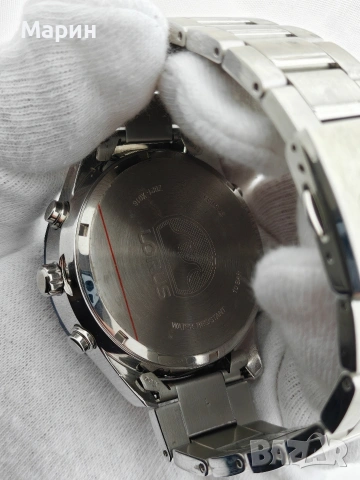 Lorus на сейко Нов, снимка 2 - Мъжки - 53949565