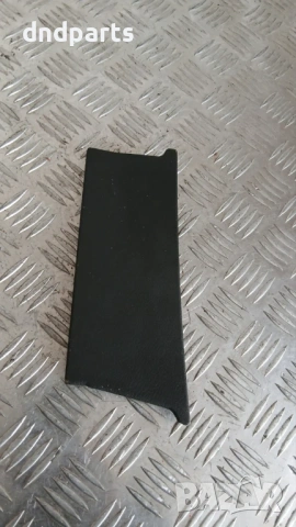 Пластмаса Mercedes E W211 2003г.(задна дясна) A2117370428