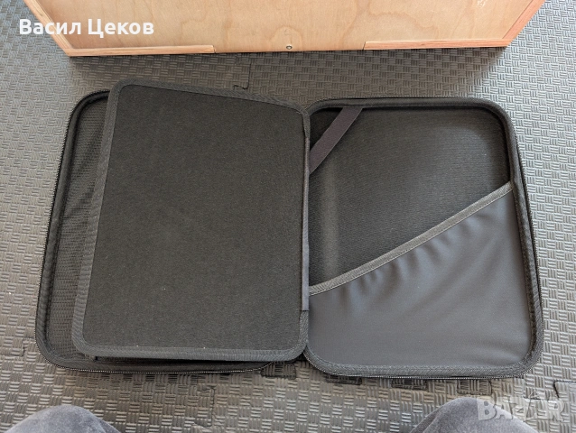 Lenovo K11 Plus - пълен комплект! , снимка 8 - Таблети - 54162779