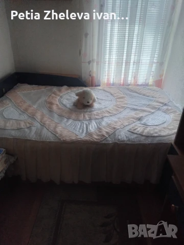 Апартамент под наем, снимка 1