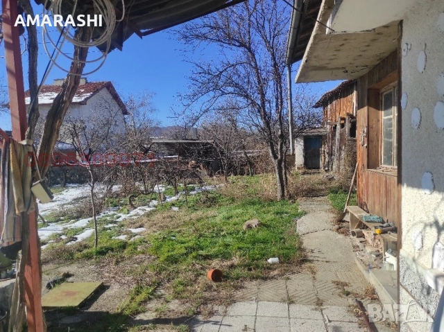 Продава къща в село Тъжа, снимка 8 - Къщи - 52644378