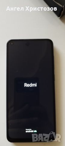 Redmi note 9 128gb, снимка 5 - Xiaomi - 46086513