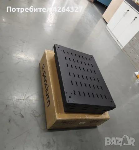 LiFePo4 5kw, 10kw, 20kw, 60kw, 100kw 5 години ПЪЛНА ГАРАНЦИЯ!, снимка 8 - Друга електроника - 47552617