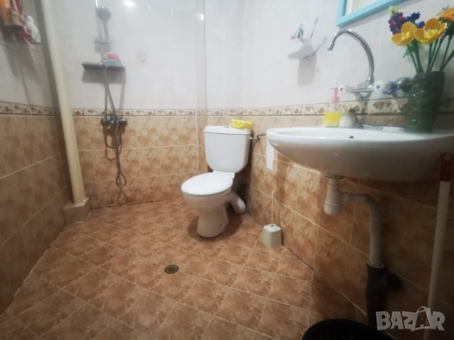 Дава под наем 2-стаен, снимка 6 - Апартаменти - 54129420