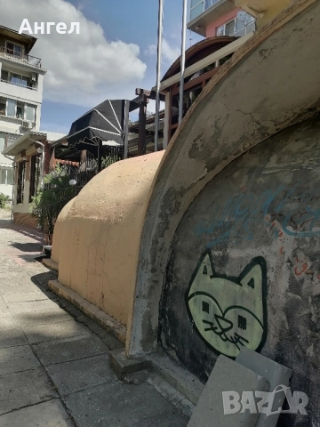 Помещение продава собственик , снимка 8 - Офиси - 51917155