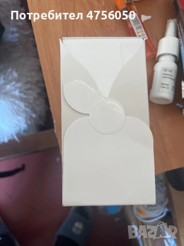 IQOS, снимка 4 - Друга електроника - 53723412