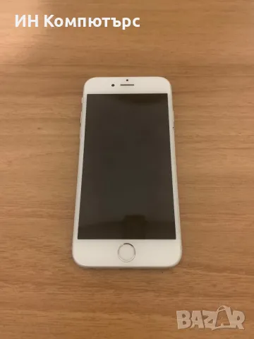 Продавам iPhone 6s за части, снимка 1 - Apple iPhone - 48074784