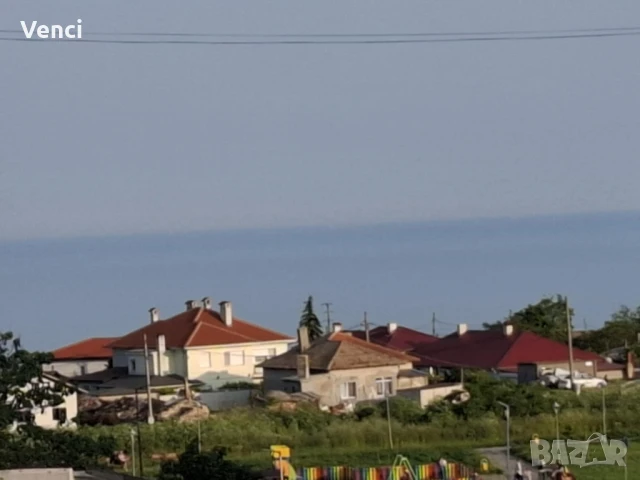 Продавам многостаен апартамент в Балчик кв.Балик. 123кв.м. + 16кв.м. маза. - 870 евро/кв., снимка 15 - Апартаменти - 50539887