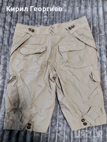 Мьжки кьси панталонки, снимка 2 - Къси панталони - 54170237