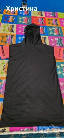 Рокля Junona Active, снимка 4 - Рокли - 50772602